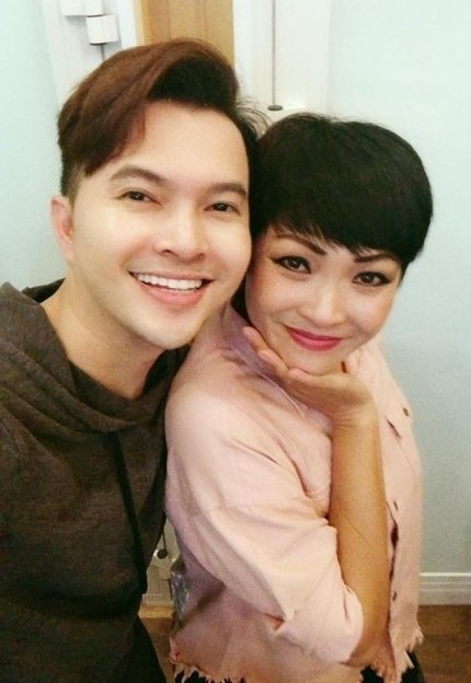 phuong-thanh-tuc-gian-phan-phao-tin-don-cap-voi-trai-lay-tien