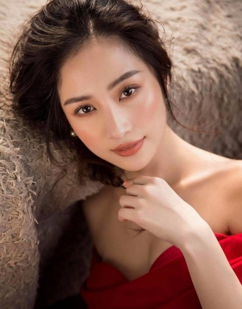 sao-viet-hom-nay