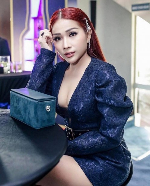 sao-viet-hom-nay