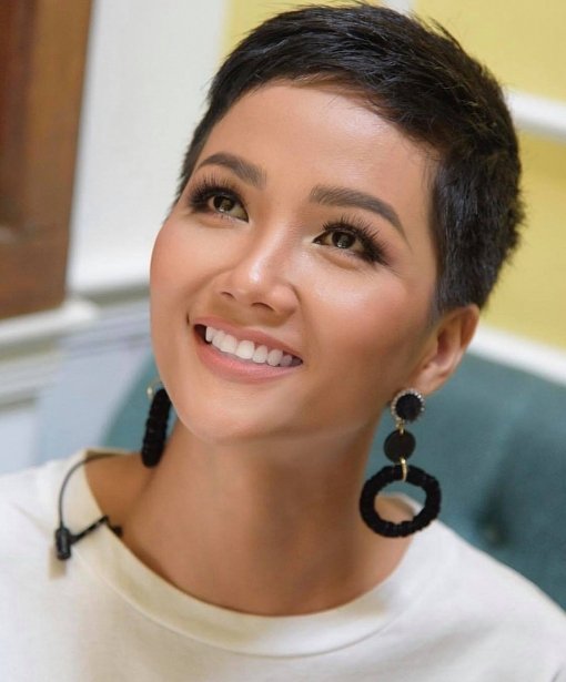 sao-viet-hom-nay