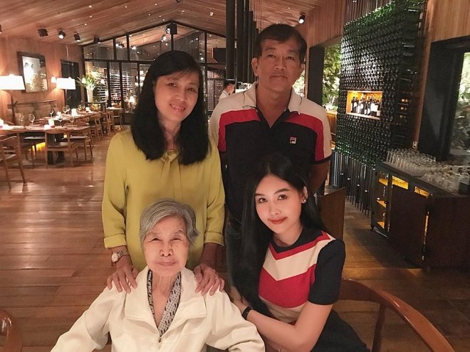 sao-viet-hom-nay
