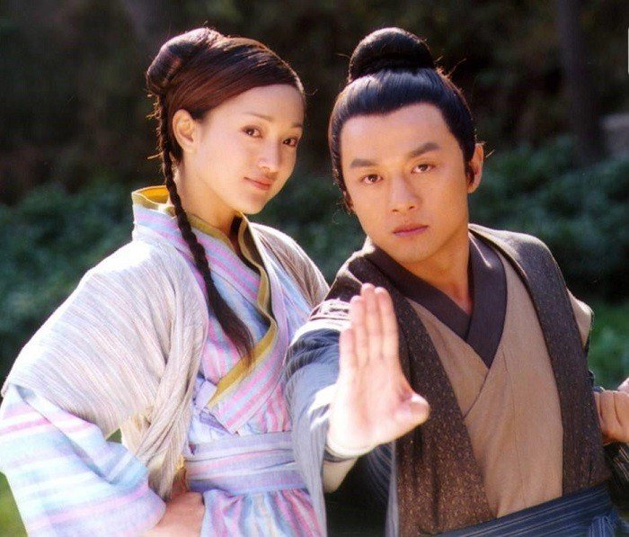 sau-tuyen-bo-doc-gan-het-tai-san-lam-tu-thien-ly-a-bang-bi-toa-an-cuong-che-vi-khong-tra-duoc-no