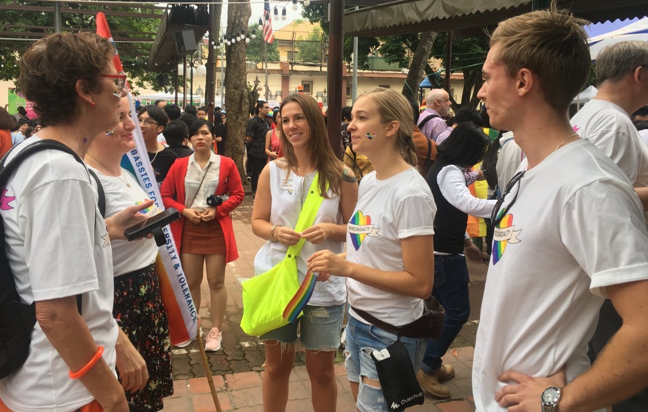 hanoipride2