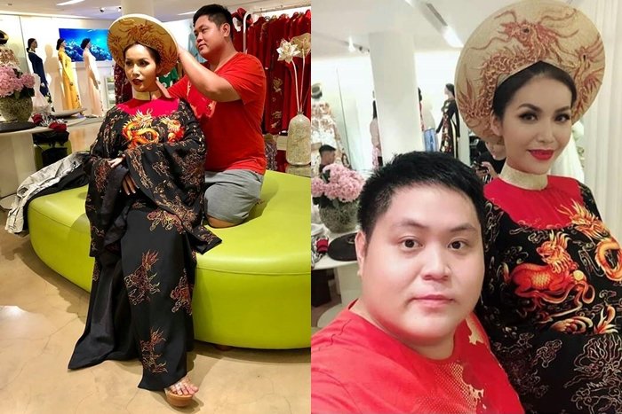 he-lo-hinh-anh-duoc-cho-la-quoc-phuc-cua-minh-tu-tai-miss-supranational-2018