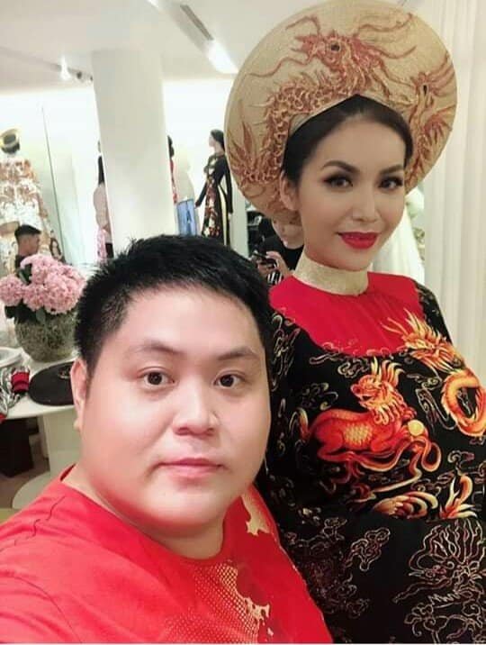 he-lo-hinh-anh-duoc-cho-la-quoc-phuc-cua-minh-tu-tai-miss-supranational-2018
