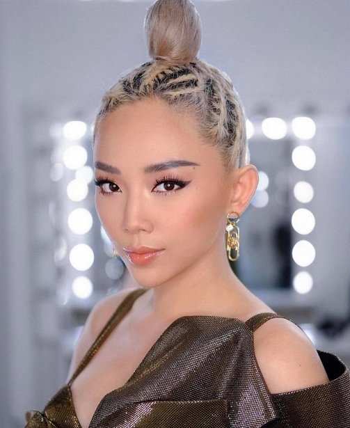sao-viet-hom-nay