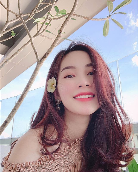 sao-viet-hom-nay