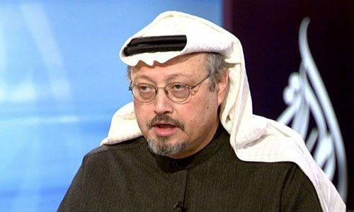 thuc-hu-viec-dung-acid-huy-xac-nha-bao-khashoggi