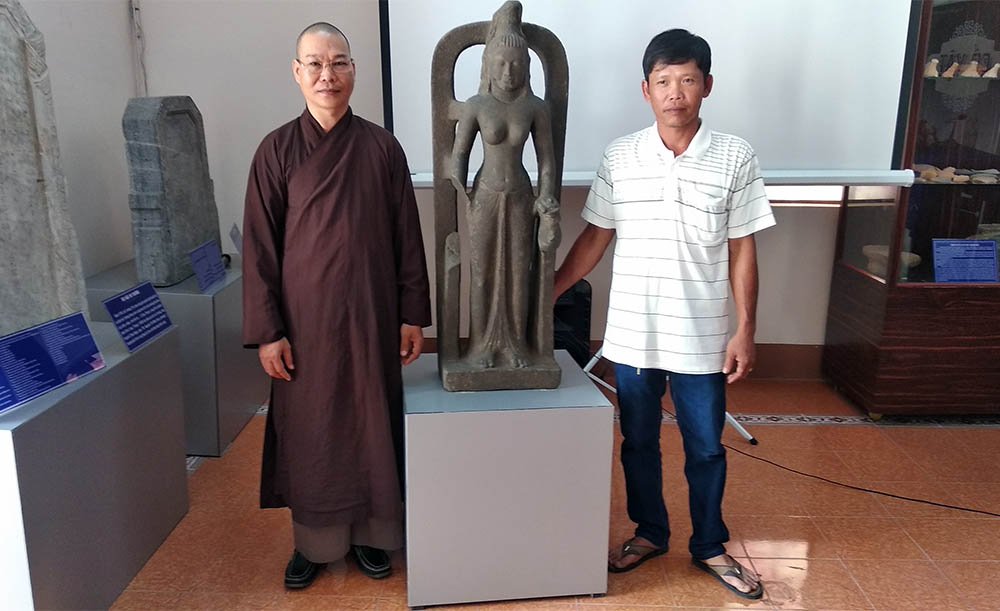 tin-nong-tuan-qua-csgt-quy-nhon-te-nga-thuoc-trung-quoc-lam-tu-thit-nguoi-phat-hien-tuong-nu-than-tri-gia-75-ty-dong-thanh-lap-hiep-hoi-nha-ve-sinh