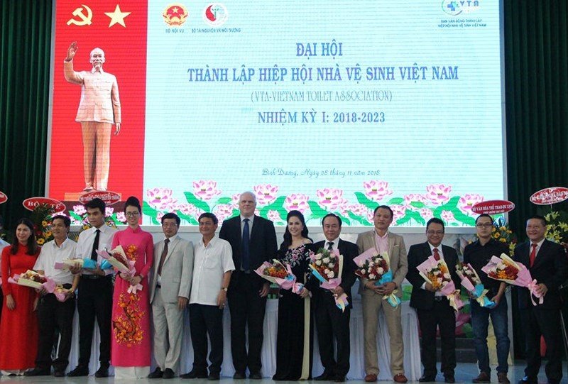tin-nong-tuan-qua-csgt-quy-nhon-te-nga-thuoc-trung-quoc-lam-tu-thit-nguoi-phat-hien-tuong-nu-than-tri-gia-75-ty-dong-thanh-lap-hiep-hoi-nha-ve-sinh