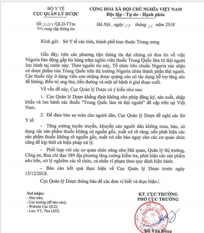 tin-nong-tuan-qua-csgt-quy-nhon-te-nga-thuoc-trung-quoc-lam-tu-thit-nguoi-phat-hien-tuong-nu-than-tri-gia-75-ty-dong-thanh-lap-hiep-hoi-nha-ve-sinh