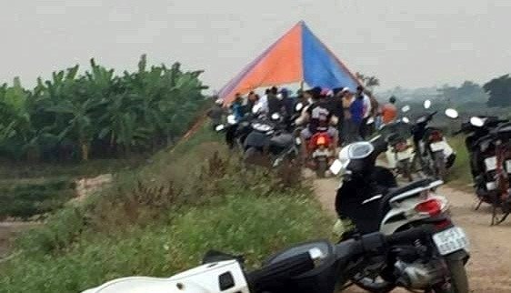tin-tuc-an-ninh-hinh-su-noi-bat-tuan-qua-5-1111-bat-nguyen-tong-giam-doc-bao-hiem-xa-hoi-lui-xe-cao-toc-thai-nguyen