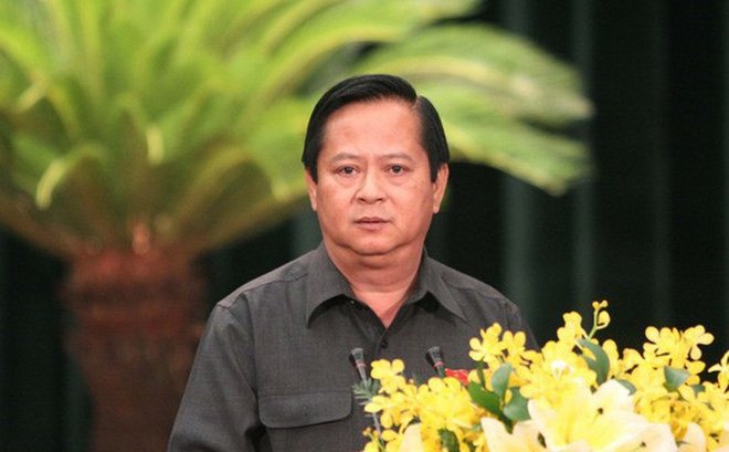 tin-tuc-an-ninh-hinh-su-noi-bat-tuan-qua-5-1111-bat-nguyen-tong-giam-doc-bao-hiem-xa-hoi-lui-xe-cao-toc-thai-nguyen