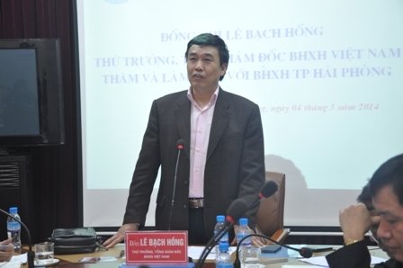 tin-tuc-an-ninh-hinh-su-noi-bat-tuan-qua-5-1111-bat-nguyen-tong-giam-doc-bao-hiem-xa-hoi-lui-xe-cao-toc-thai-nguyen