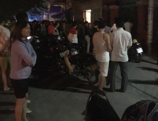 tin-tuc-an-ninh-hinh-su-noi-bat-tuan-qua-5-1111-bat-nguyen-tong-giam-doc-bao-hiem-xa-hoi-lui-xe-cao-toc-thai-nguyen