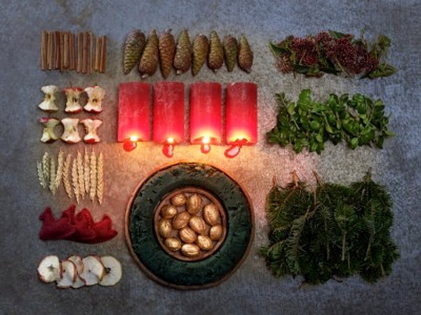 chum-anh-su-sap-xep-an-tuong-cho-nguoi-theo-chu-nghia-hoan-hao