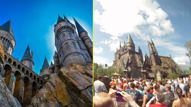 cong-vien-giai-tri-harry-potter-su-khac-biet-giua-quang-cao-va-thuc-te