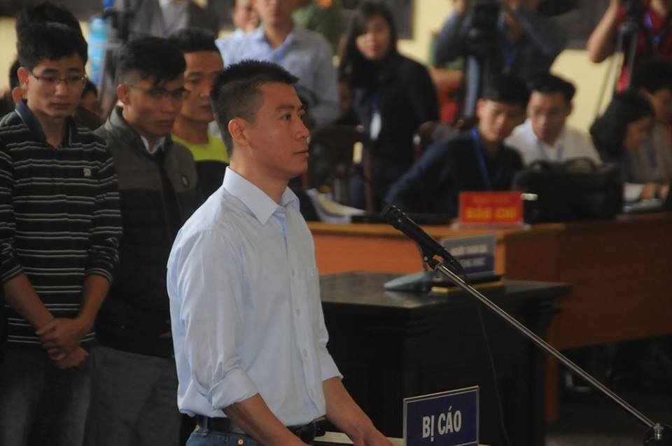 cuu-tuong-phan-van-vinh-hai-lan-khai-nham-tai-toa
