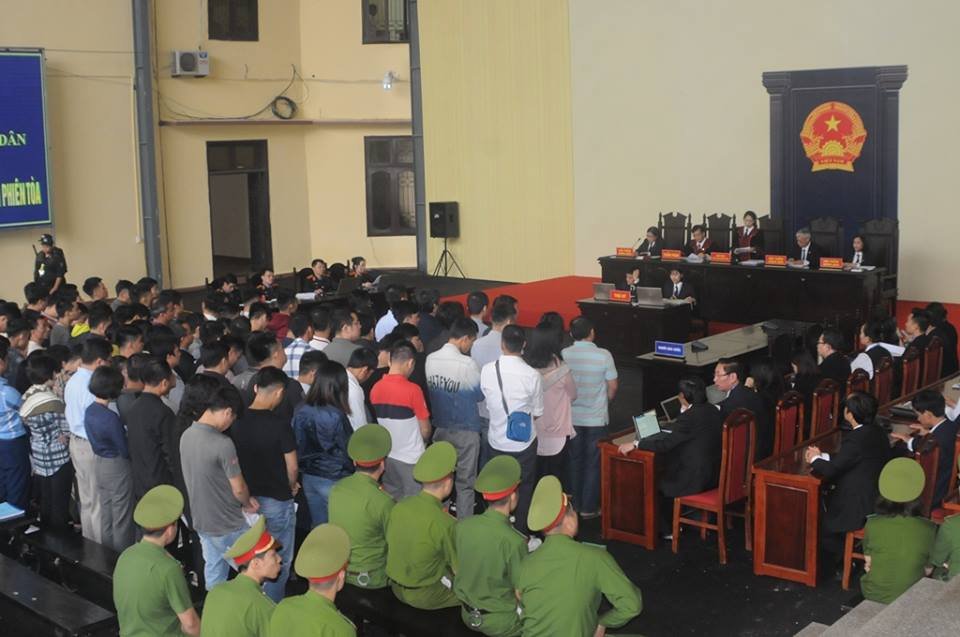 cuu-tuong-phan-van-vinh-hai-lan-khai-nham-tai-toa