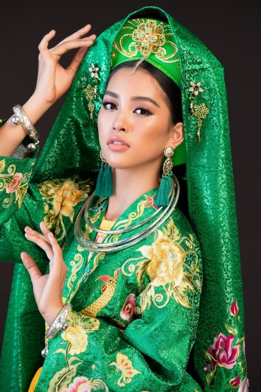 hoa-hau-tieu-vy-mua-chau-van-co-doi-thuong-ngan-tai-miss-world-2018