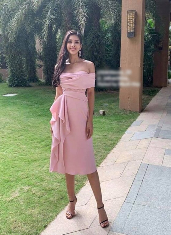 hoa-hau-tieu-vy-mua-chau-van-co-doi-thuong-ngan-tai-miss-world-2018