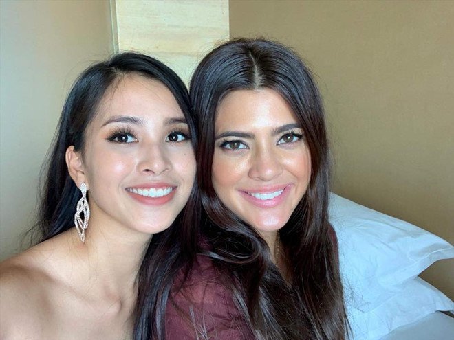 hoa-hau-tieu-vy-mua-chau-van-co-doi-thuong-ngan-tai-miss-world-2018