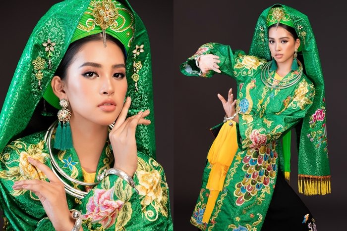 hoa-hau-tieu-vy-mua-chau-van-co-doi-thuong-ngan-tai-miss-world-2018
