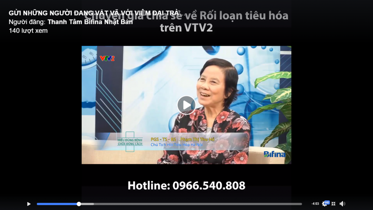 men-vi-sinh-bifina-bi-xu-phat-van-tim-cach-lach