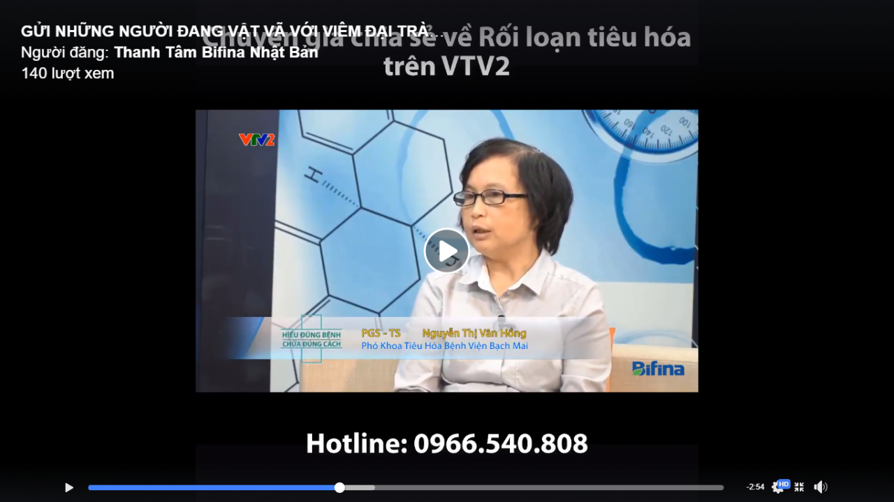men-vi-sinh-bifina-bi-xu-phat-van-tim-cach-lach