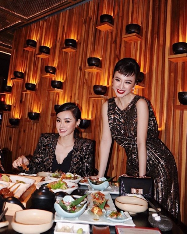 sao-viet-hom-nay