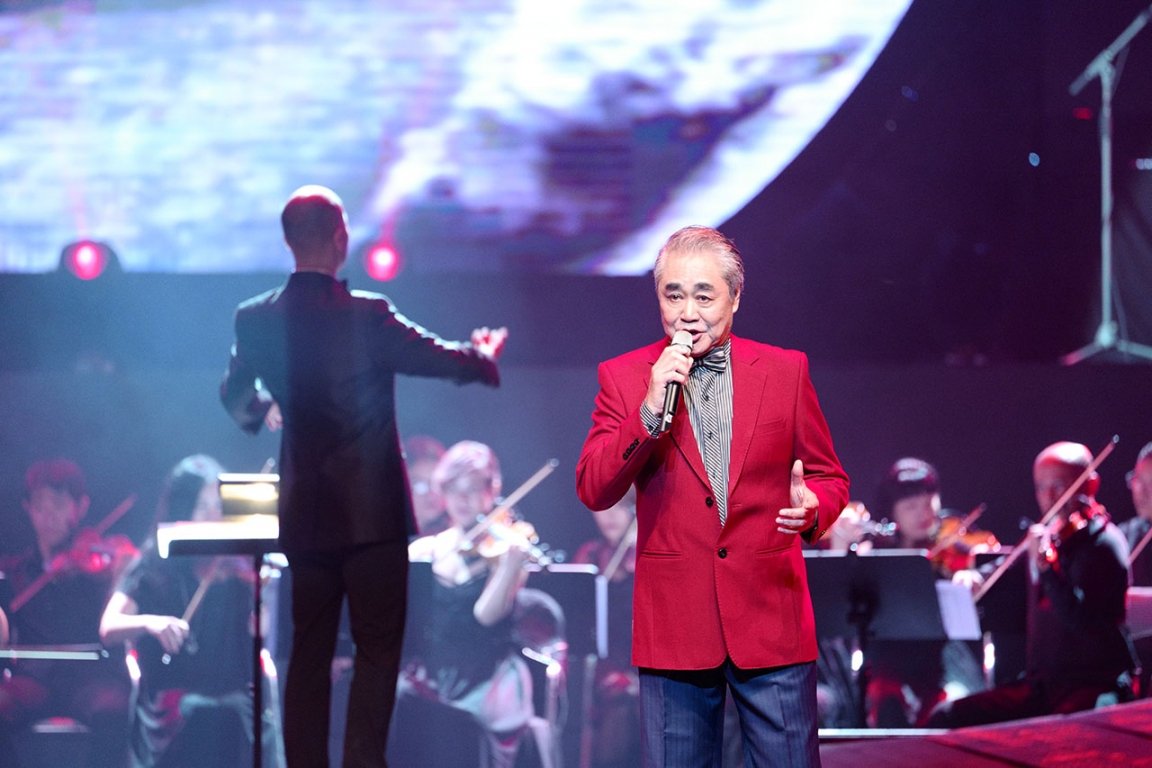 show quang tho 2