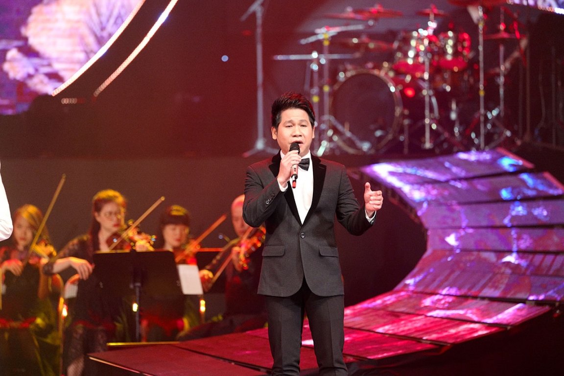 show quang tho 4