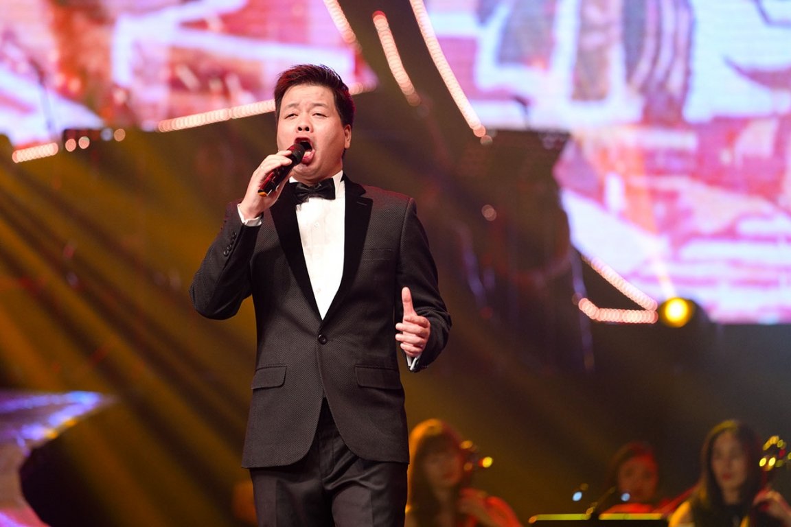 show quang tho 5