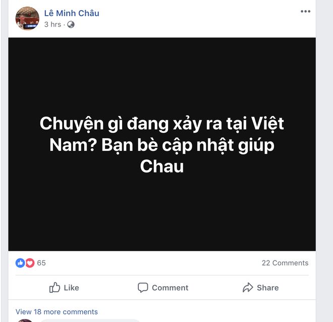 su-that-bat-ngo-viec-nghe-si-viet-dau-tien-duoc-vinh-danh-tren-dai-lo-danh-vong
