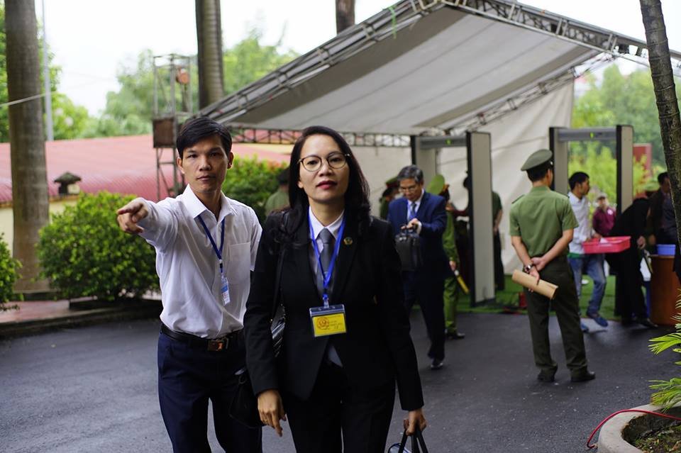 toa-xet-xu-vu-danh-bac-nghin-ty-cho-cuu-tuong-phan-van-vinh-xuat-hien