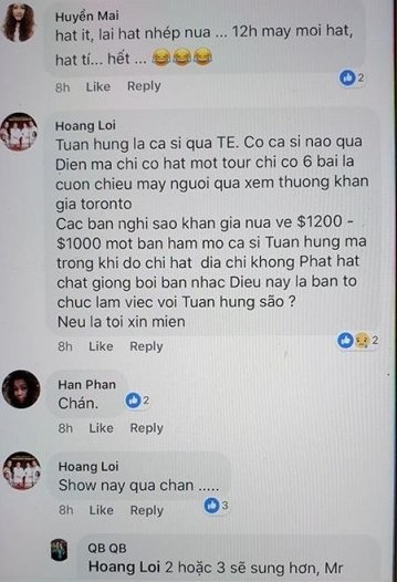 tuan-hung-dap-tra-khi-bau-show-hai-ngoai-to-hat-it-lai-con-hat-nhep