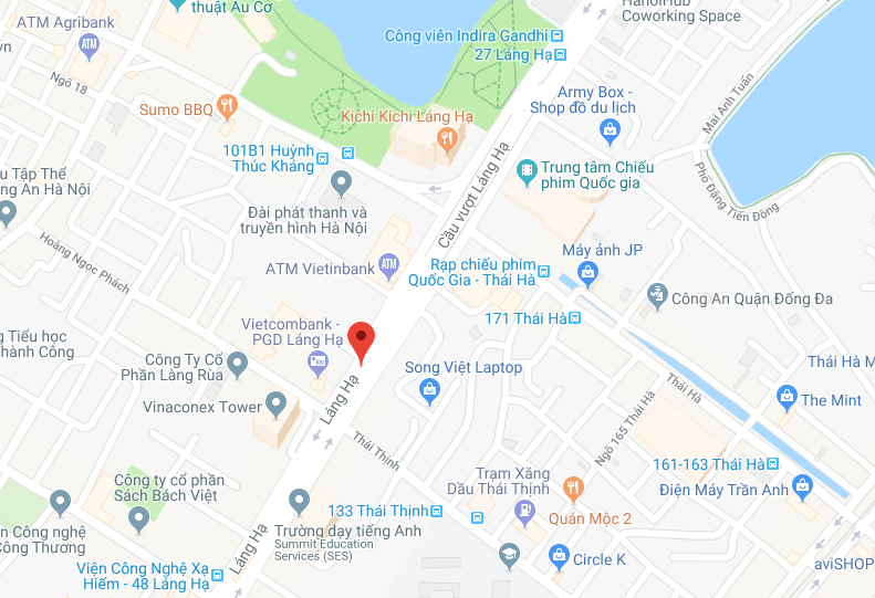 anh-chung-cu-cu-7-nam-chet-tren-dat-vang-cuoi-cung-da-duoc-pha-bo