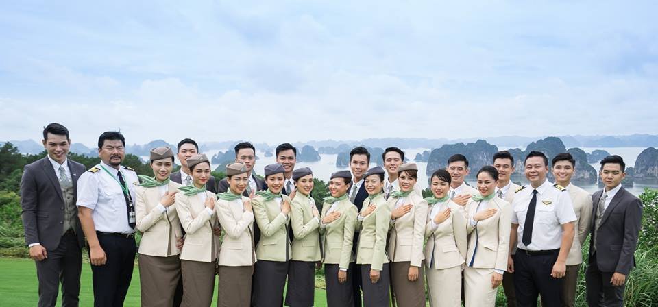 bamboo-airways-va-loi-the-canh-tranh-san-co