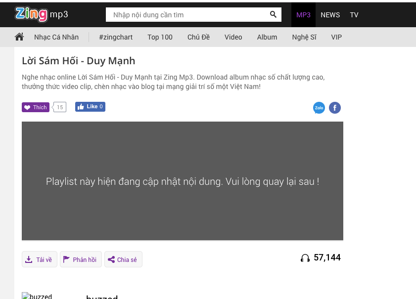 ca-si-duy-manh-kien-zing-mp3-vi-su-dung-nhac-trai-phep-10-nam