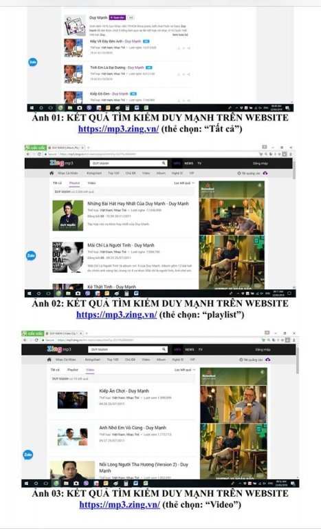 ca-si-duy-manh-kien-zing-mp3-vi-su-dung-nhac-trai-phep-10-nam