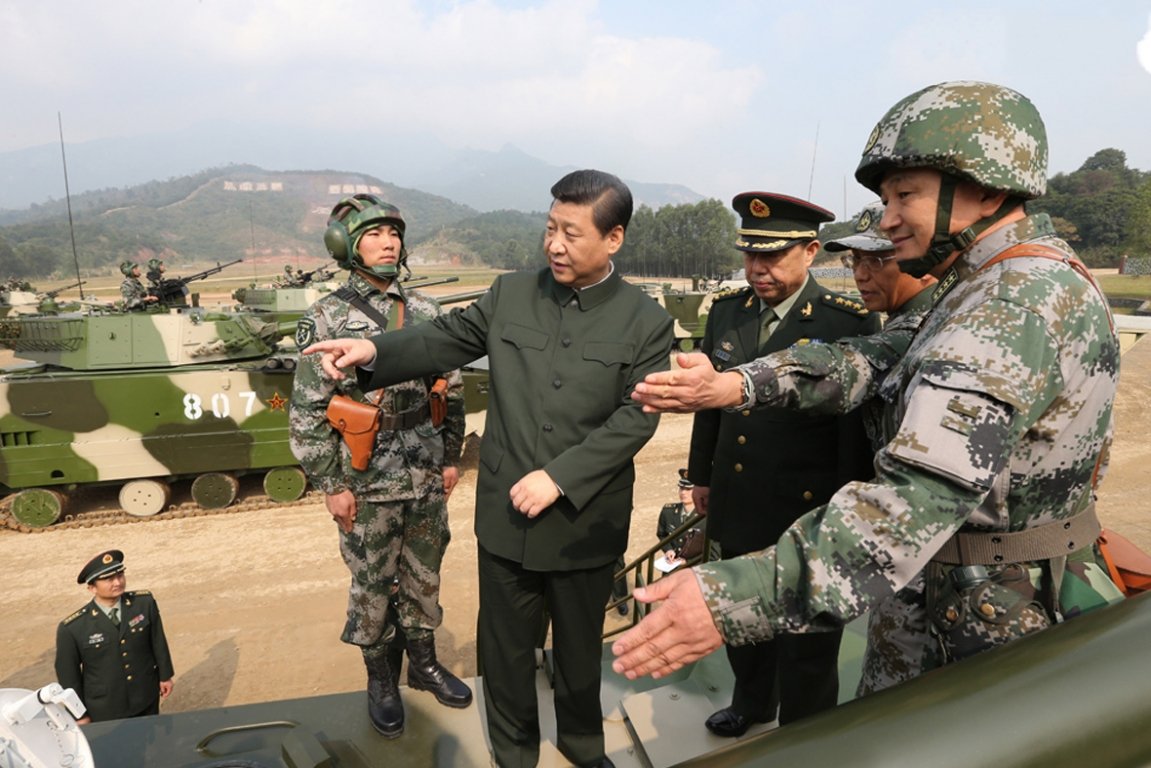 chien-tranh-thuong-mai-my-trung-anh-huong-the-nao-den-bien-dong-2