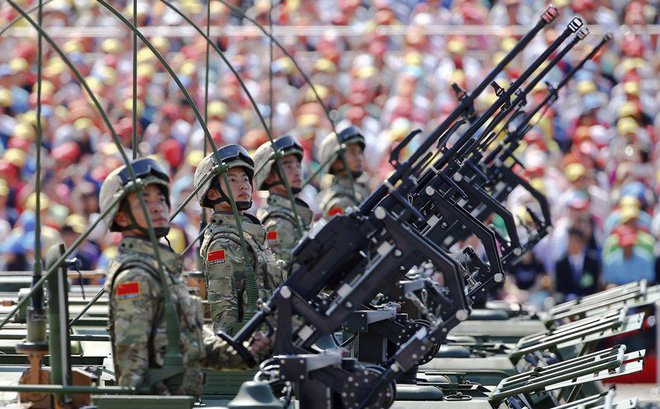 chieu-hai-hoa-lam-mat-tinh-vi-cua-quan-doi-trung-quoc-da-bi-vach-tran