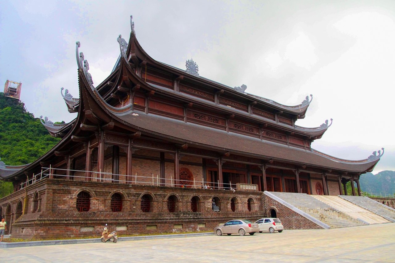 chua-tam-chuc