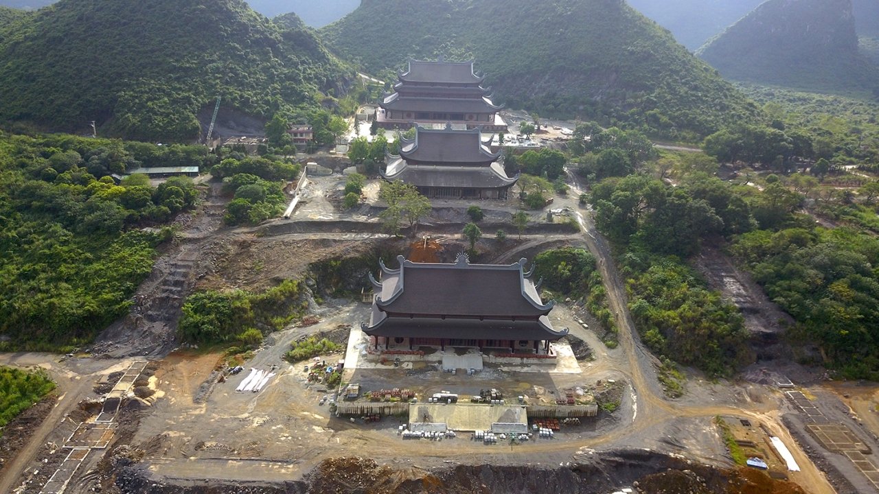 chua-tam-chuc