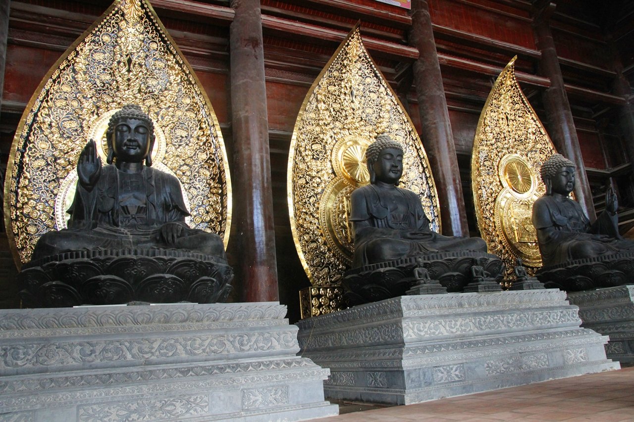 chua-tam-chuc