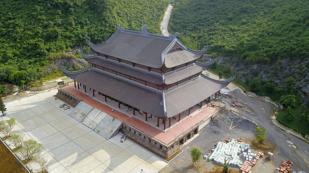 chua-tam-chuc