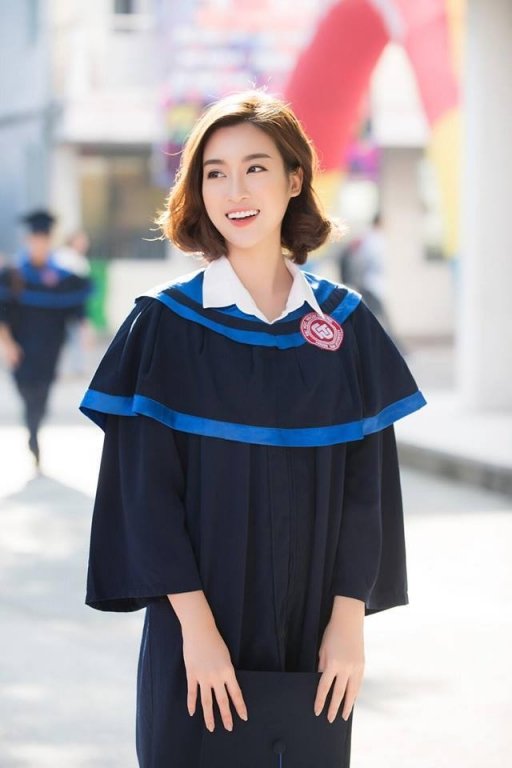 hoa-hau-do-my-linh-khong-ngo-ho-bao-lai-duoc-nhieu-nguoi-ung-ho