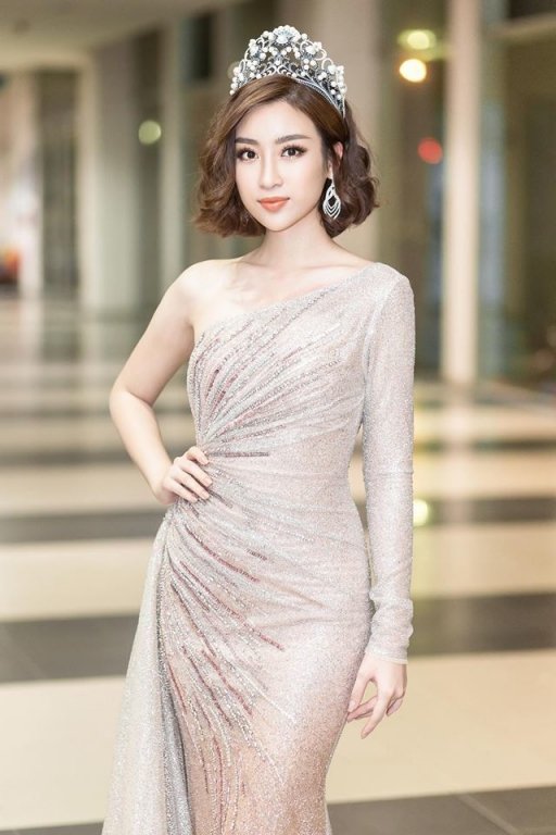 hoa-hau-do-my-linh-khong-ngo-ho-bao-lai-duoc-nhieu-nguoi-ung-ho