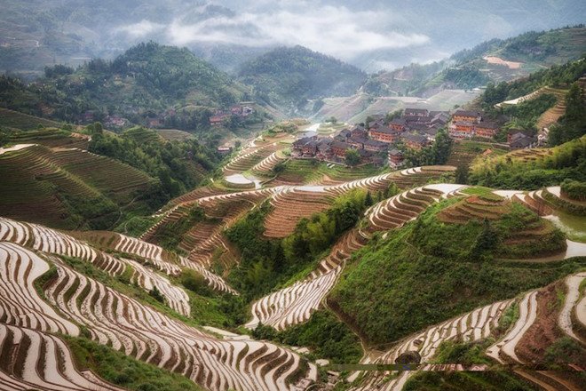 khung-canh-trang-le-tu-goc-nhin-tren-cao-tai-noi-dong-dan-nhat-the-gioi