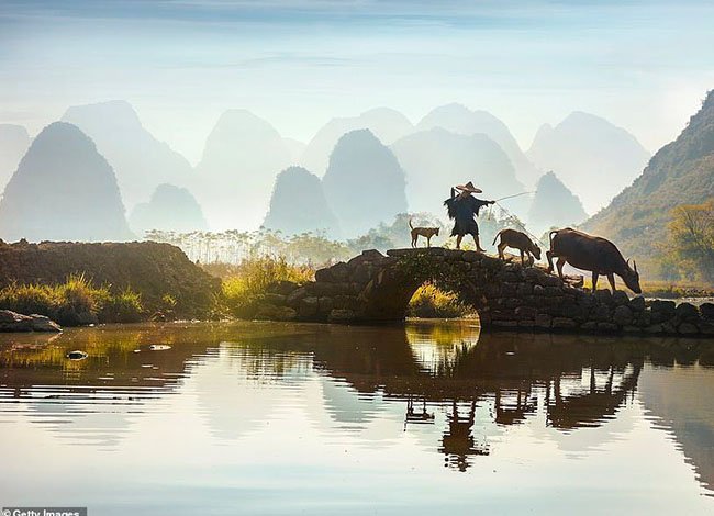 khung-canh-trang-le-tu-goc-nhin-tren-cao-tai-noi-dong-dan-nhat-the-gioi